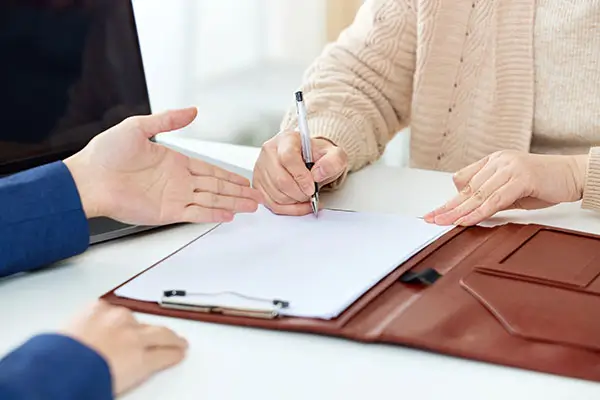 泰国旅游攻略准备