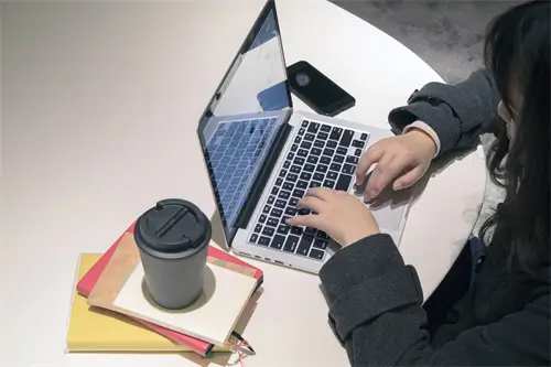 乌克兰旅游攻略PPT