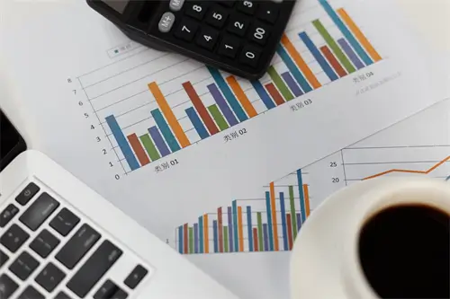 云游520旅游攻略