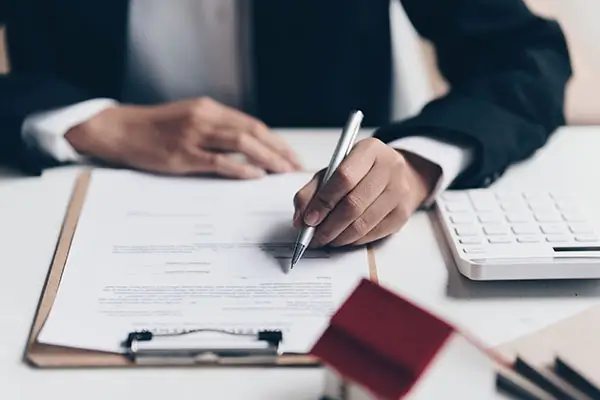 鄂州旅游攻略地图