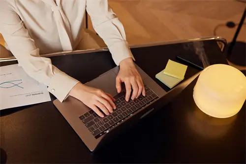 去清新旅游攻略