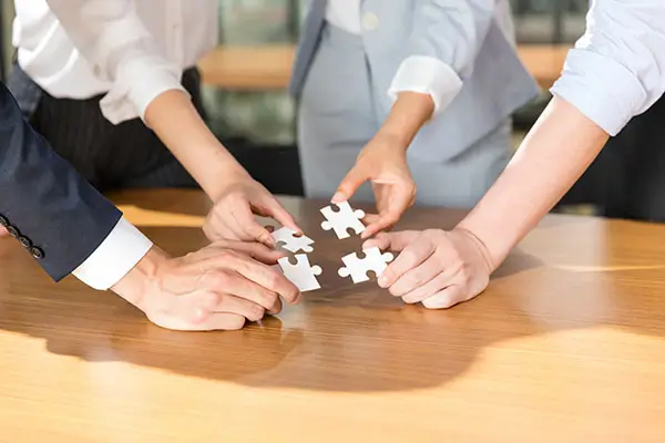 攀华山旅游攻略