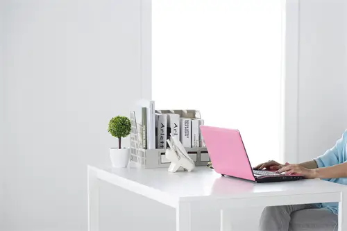 李靖故居旅游攻略