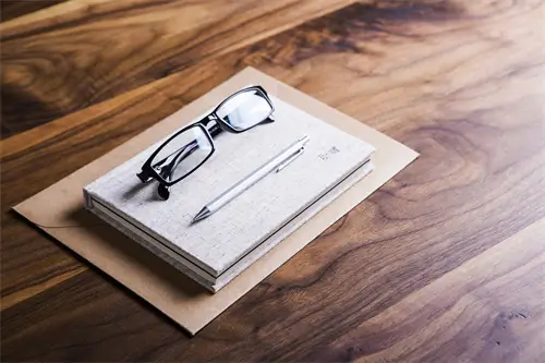 上海至泰国旅游攻略