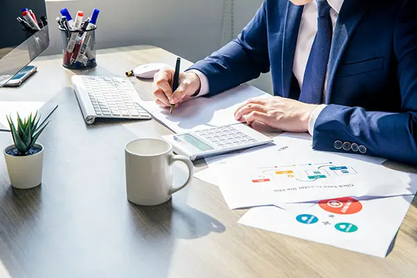 南昌到丽江旅游攻略