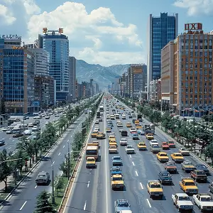 镇江的旅游攻略