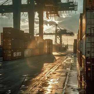 华东赛区旅游攻略