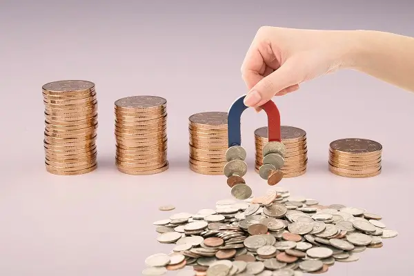 吉林抚松旅游攻略