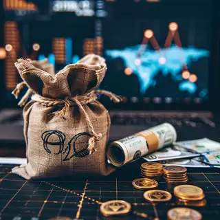 鹿岛安康旅游攻略