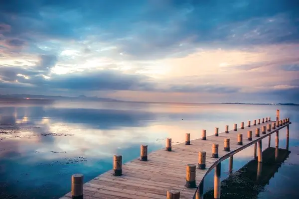 怀乡街旅游攻略