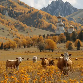 长沙罗浮宫旅游攻略