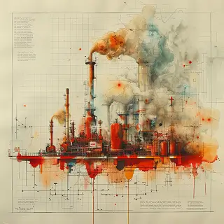 辽阳省旅游攻略