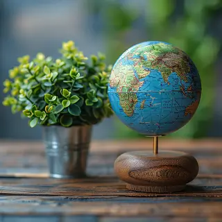 老人杭州旅游攻略