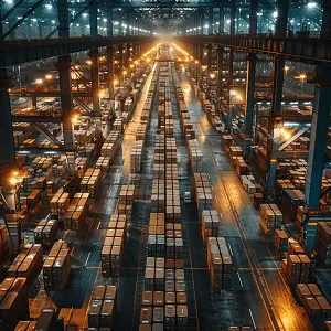 云南大理包车旅游攻略