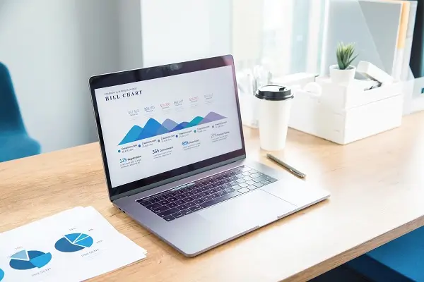 牡丹江莲花湖旅游攻略