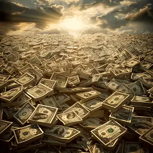 五一伊利旅游攻略