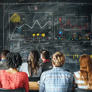 宜良骑马旅游攻略