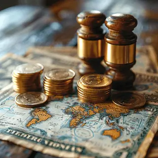 广东旅游冷门攻略