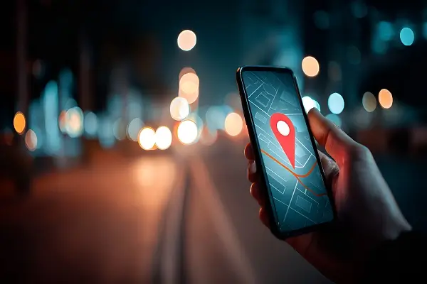 旅游景点评估公司排名榜