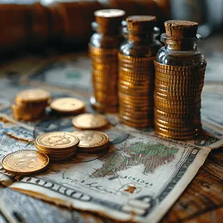 临海摩托旅游攻略