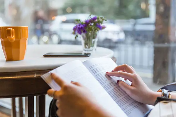 沈阳旅游攻略必去景点