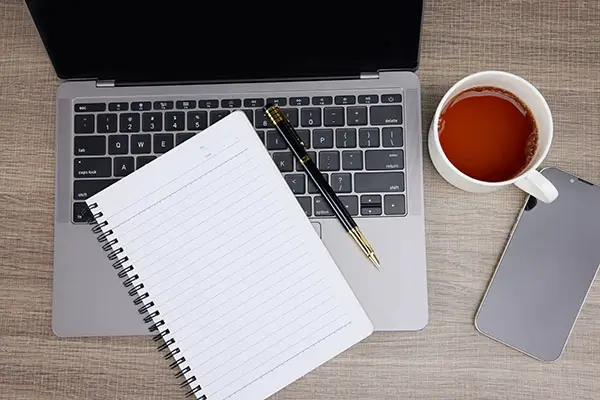 欧洲大桥旅游攻略