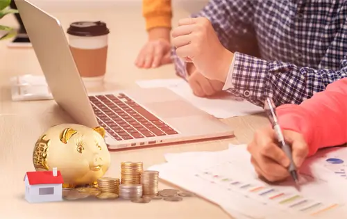 银川攻略旅游管理