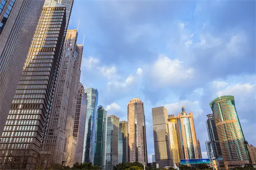 南昌至霞浦旅游攻略