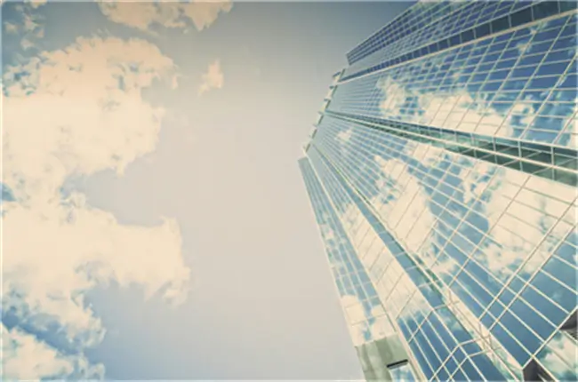 奥克兰去斐济旅游攻略