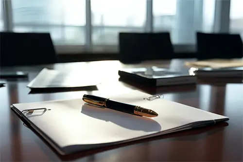 刘公岛自驾旅游攻略