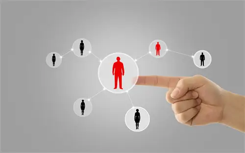 春天清明旅游攻略