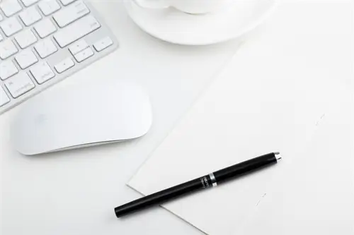 深圳出发旅游攻略