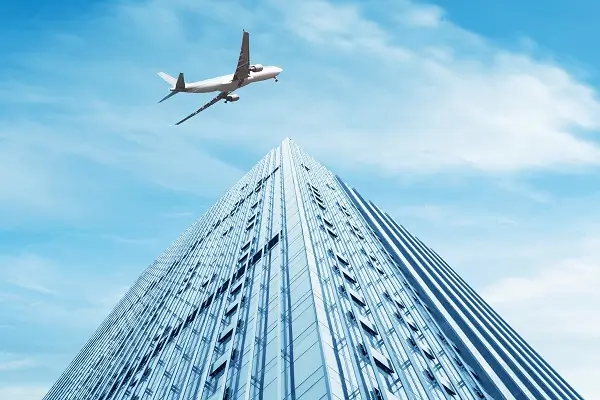 英语旅游攻略ppt