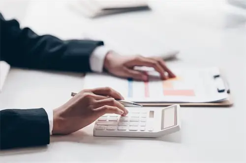 6月小东江旅游攻略