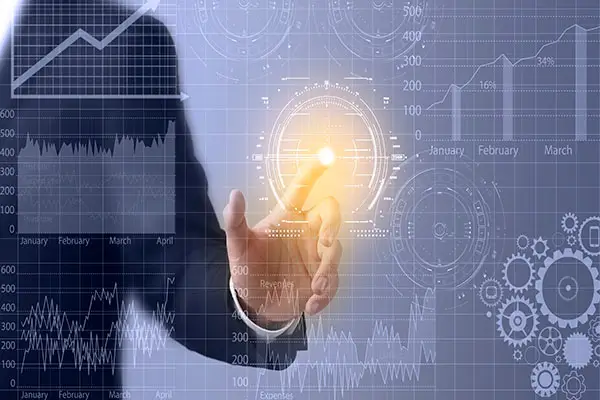 宁波玫瑰旅游攻略