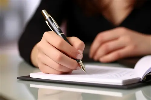 西藏融合旅游攻略