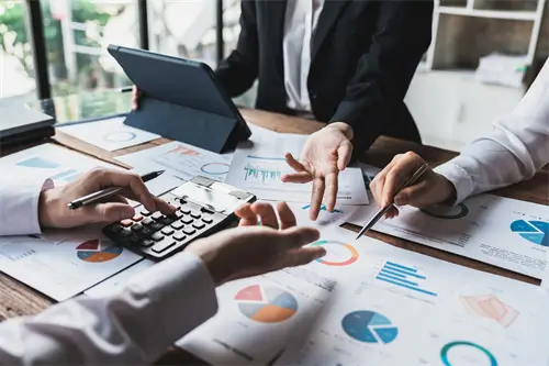 索溪峪旅游攻略