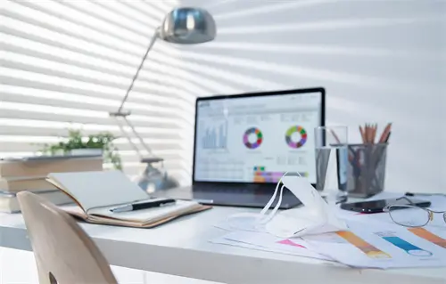 恩怨旅游攻略图