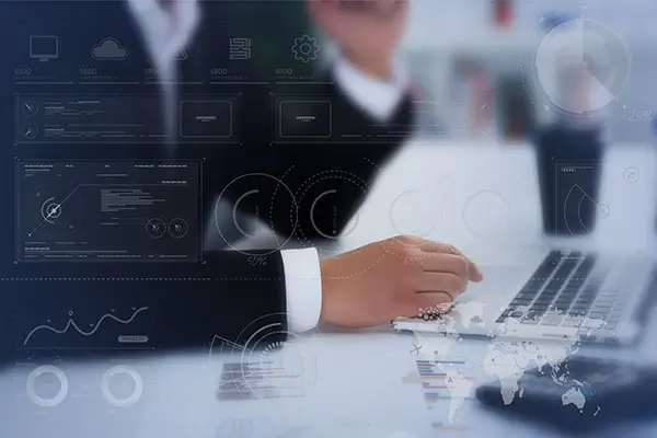 回陇县旅游攻略