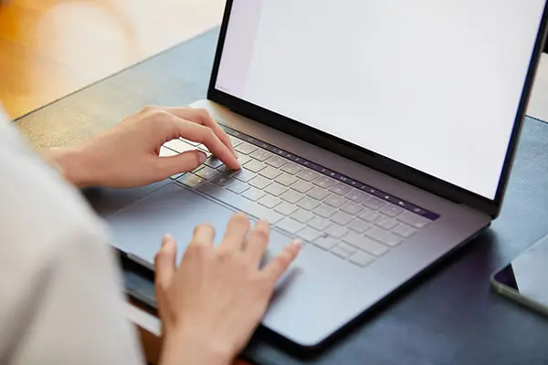 _安徽怀宁旅游攻略