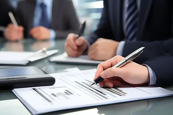 揭西露天旅游攻略