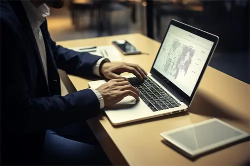 关于草原的旅游攻略